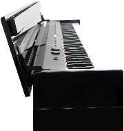 Digital Piano Store Newport, Gwent, South Wales, Cardiff, Monmouth and Chepstow.